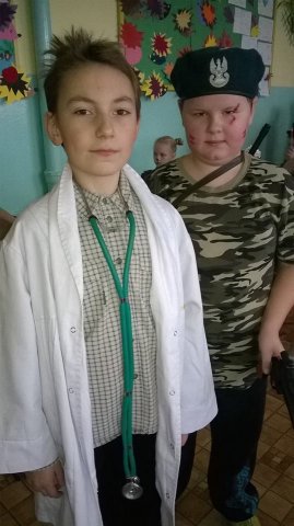 andrzejki 3